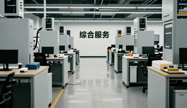 广州恒朗日用品有限公司