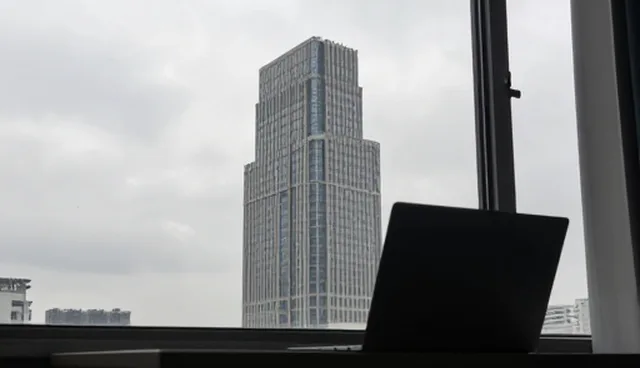 技术外包选型建议中的需求分析与资源匹配环节