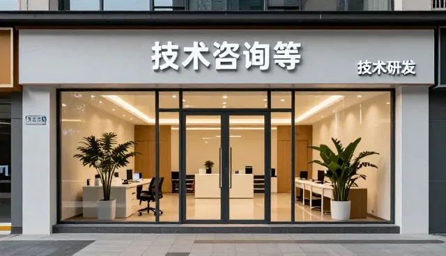 广州恒朗日用品有限公司分享成功应用经验