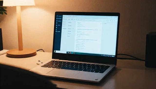 移动应用性能优化中的自动化技术应用