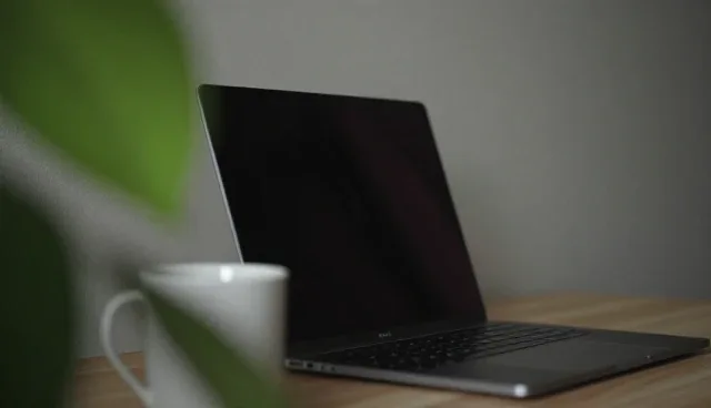 移动应用开发运维的适用条件与维护建议