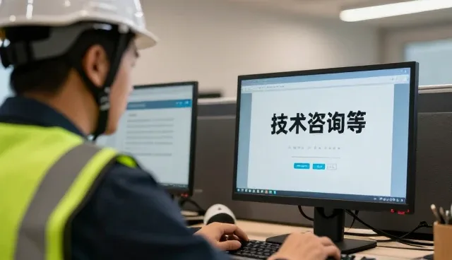 软件研发中的性能优化与适用场景分析