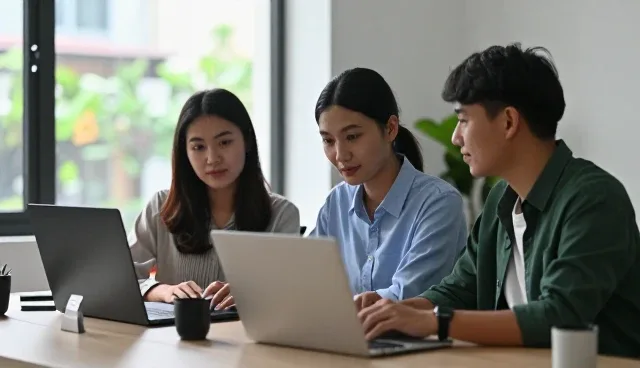 如何优化技术咨询实施策略的日常使用与维护