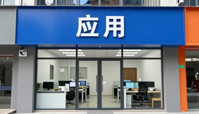 广州恒朗日用品有限公司介绍专业企业管理系统能力