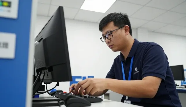 软件研发背景下软件研发迎来新的发展机会