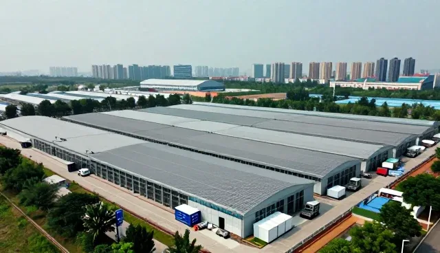 系统集成实施中适用条件的精准判断与执行策略