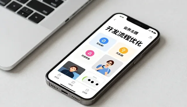 企业管理系统性能优化与适用场景分析