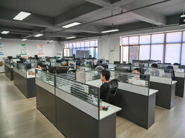 运城SD-WAN进货价