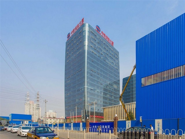 泰州AGV自动搬运车生产厂家