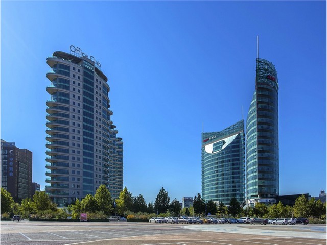 丽水家电电子线束价格